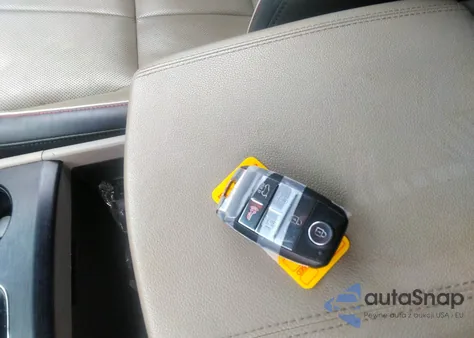 2017 Kia Sedona Lx from USA, damaged, VIN KNDMB5C14H6338359